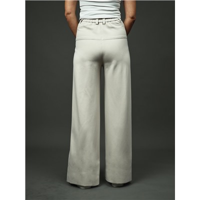 DIMMA Брюки 2631