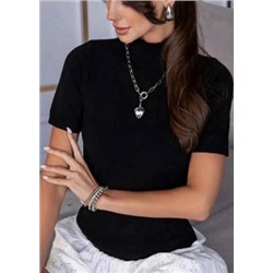 Водолазка #23079192