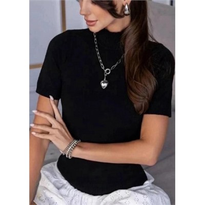 Водолазка #23079192