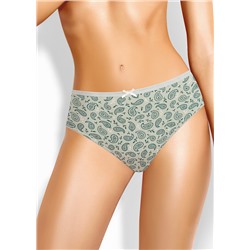 Трусы женские слипы