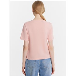 ФУТБОЛКА ЖЕНСКАЯ 112998