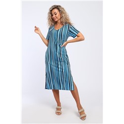 Платье 13279 НАТАЛИ, 1036952