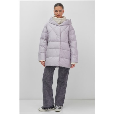 Куртка MTFORCE, 1135134