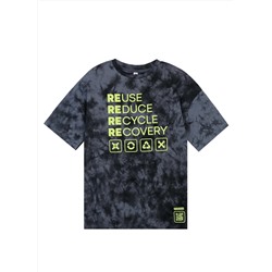 PLAYTODAY Футболка 12211003