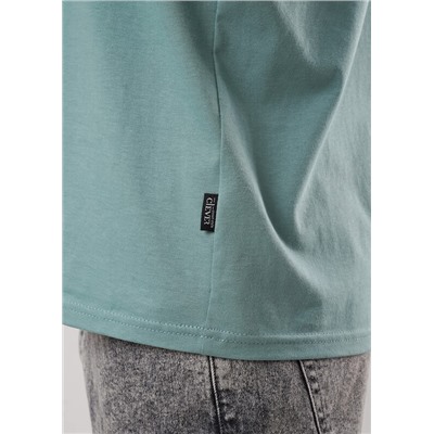 Футболка мужская