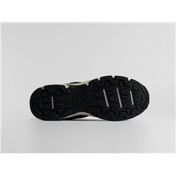 Кроссовки Asics Gel Kahana 8