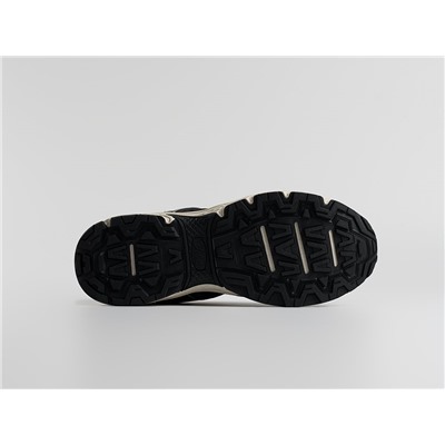 Кроссовки Asics Gel Kahana 8