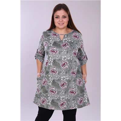 Туника 36535 НАТАЛИ, 744772