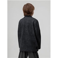 Bodo Пиджак 38-51MU