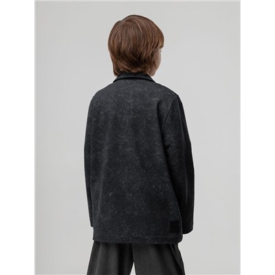 Bodo Пиджак 38-51MU