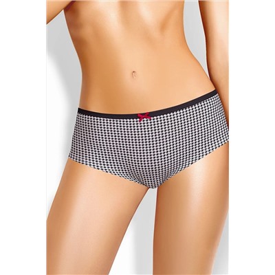 Трусы CLEVER, 1215792