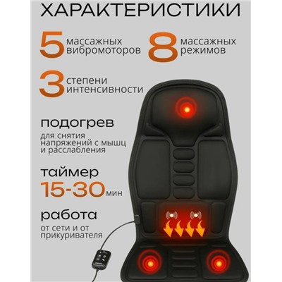 Накидка #23328678