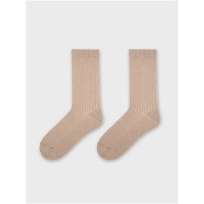 MARK FORMELLE Женские носки 390K-3021