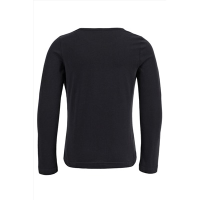 Лонгслив АПРЕЛЬ, 959599