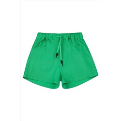 Шорты PLAYTODAY, 974148