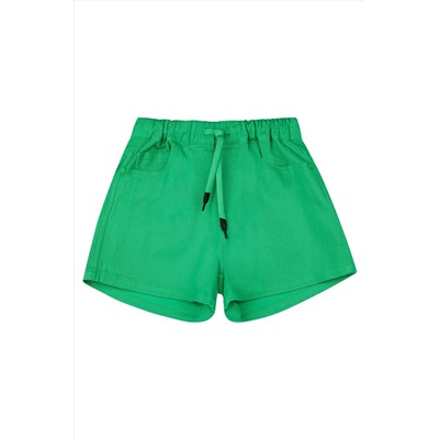 Шорты PLAYTODAY, 974148