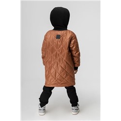 Куртка BODO, 910318