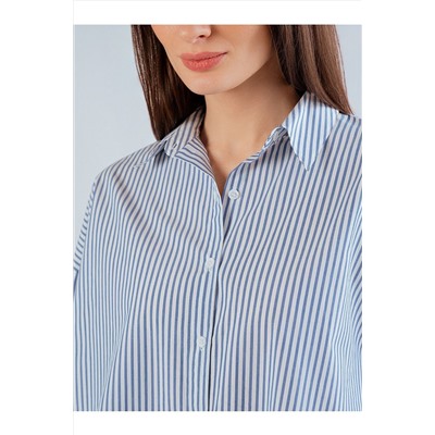 Пижама INDEFINI, 1116219