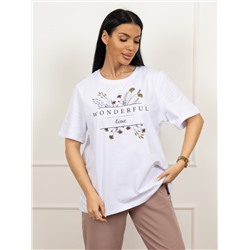 Костюм мод.2064/2