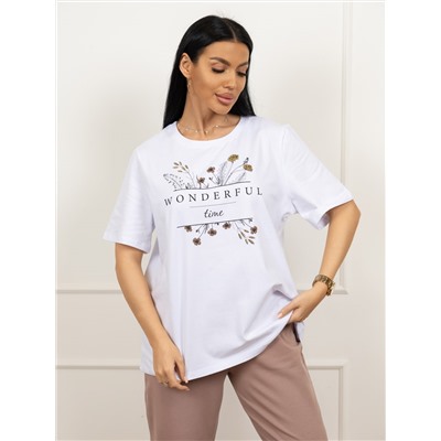 Костюм мод.2064/2