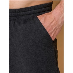 SFP6919 (Брюки мужские, Pelican )