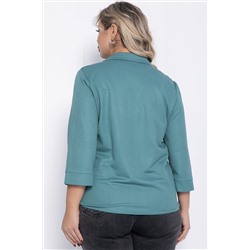 Блуза LADY TAIGA, 1090247