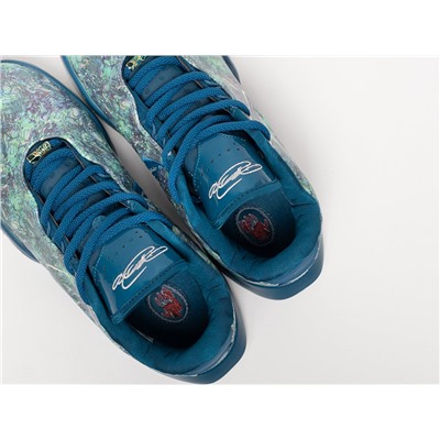 Кроссовки Nike Lebron XXI