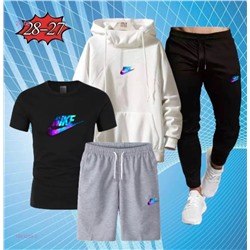 костюм 1983203-2