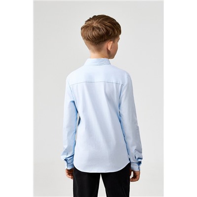 Рубашка ACOOLA, 1038794