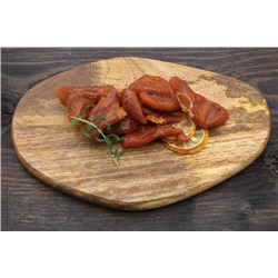 Икра минтая вяленая 500 г