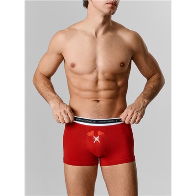 ТРУСЫ МУЖСКИЕ 411228