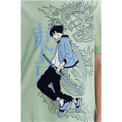 Футболка MARK FORMELLE, 1041310