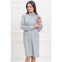 Халат MIA AMORE, 1092618