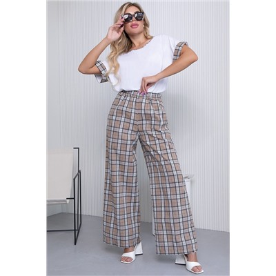 Костюм (Футболка+Брюки) LADY TAIGA, 905909