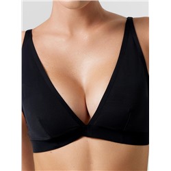 MARK FORMELLE Бюстгальтер 512729