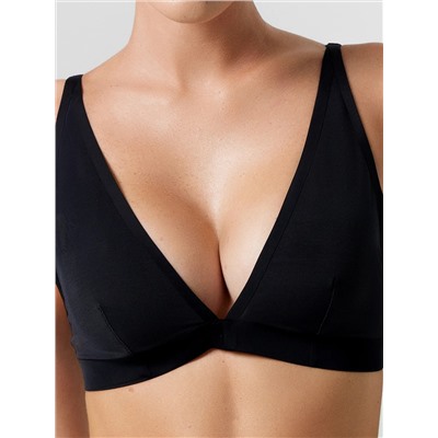 MARK FORMELLE Бюстгальтер 512729