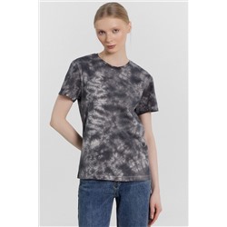 Футболка MARK FORMELLE, 1073836