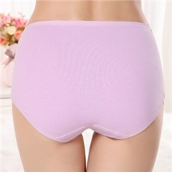 Трусики A22807180