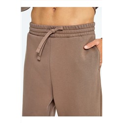 Костюм MARK FORMELLE, 963081