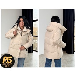 Куртка #23112993