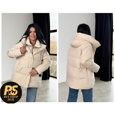 Куртка #23112993