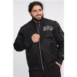 Куртка #21921836