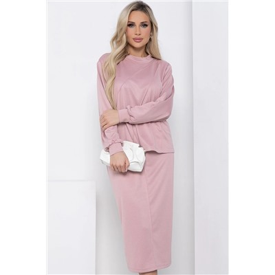 LT Collection Юбка Ю8579