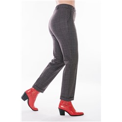 Артикул 99-26/1