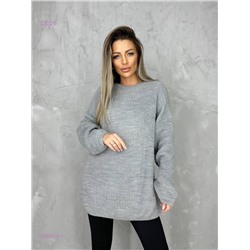 Свитер 2056310-1