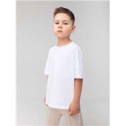 Bodo Футболка 4-236MU