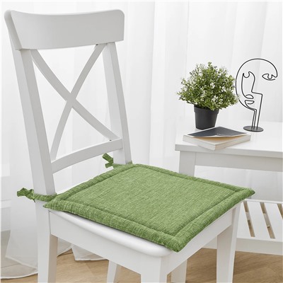 Волшебная Ночь Подушка для стула 920806