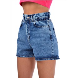 Женские шорты CRACPOT