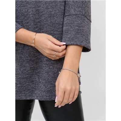 Туника мод.1670/3*