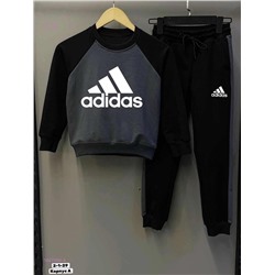 Костюм двойка 1847094-4